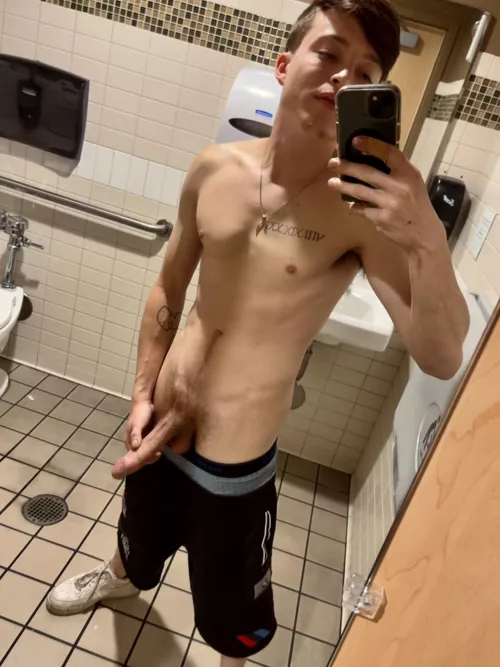 In the mood to rate this?