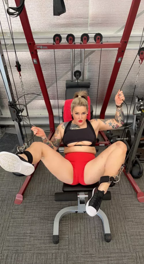 Instructions unclear, am not pregnant