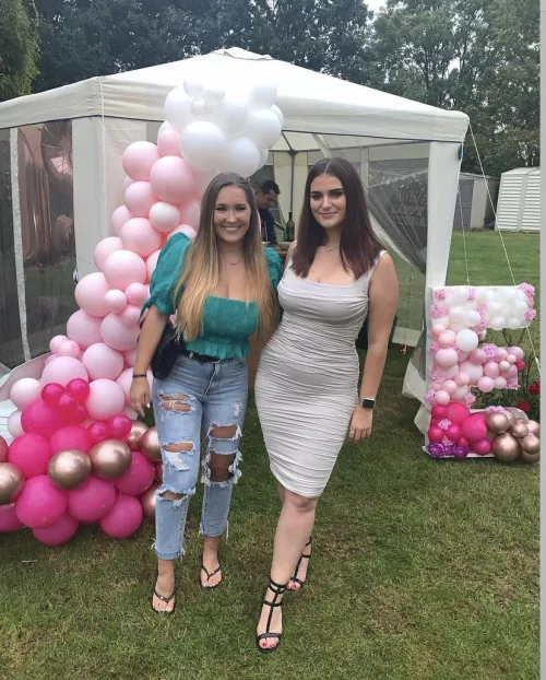 IRTR what teacher would you choose?