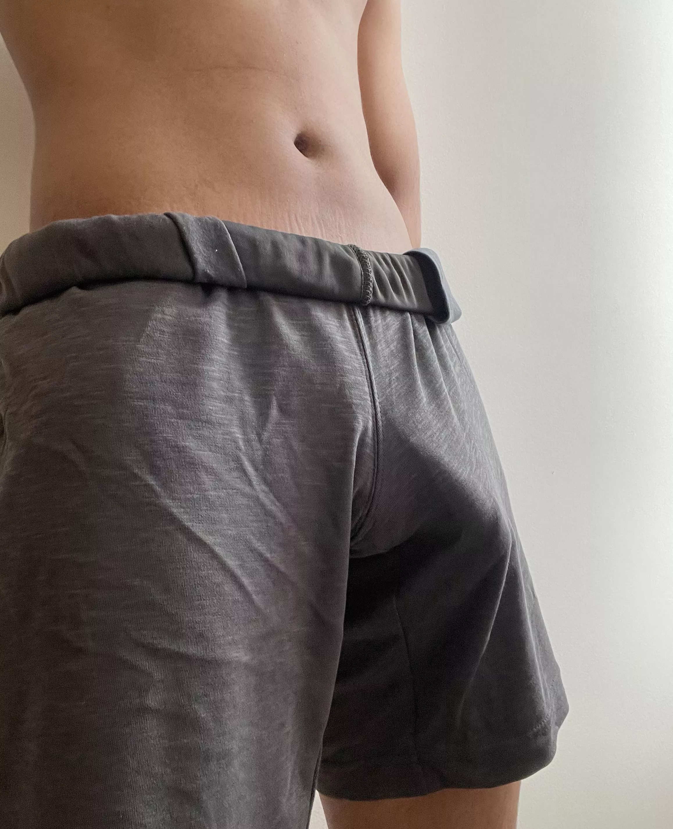 is it okay if I go out like this?