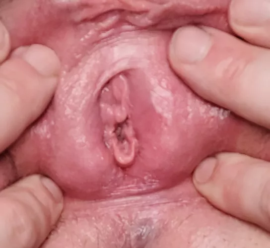 Is this close enough for you guys?