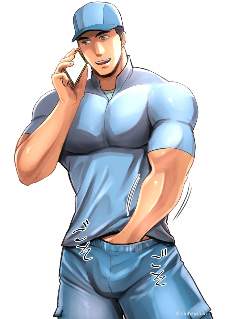 It was itchy 😖😩😞😟🤭😼