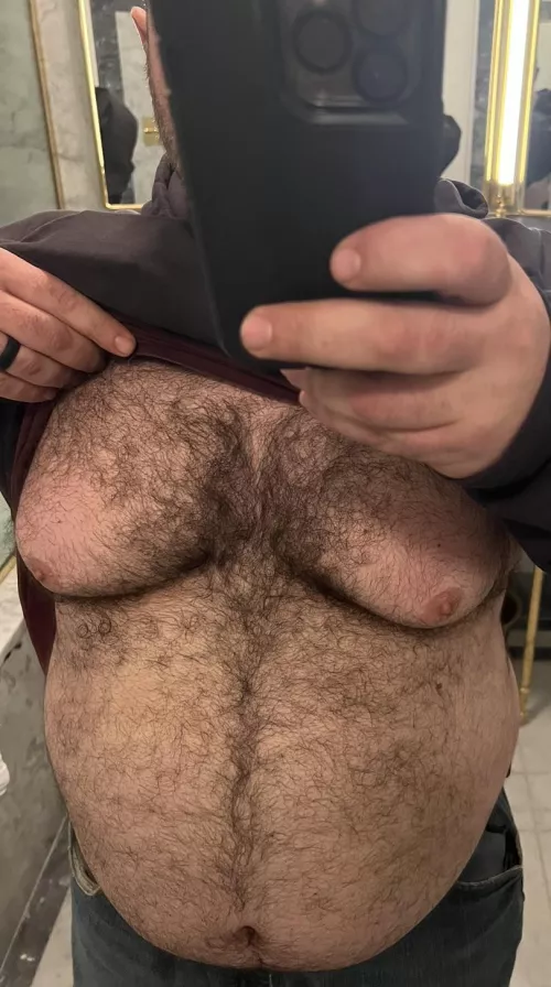 It’s gonna be a fun & kinky weekend 😈💦