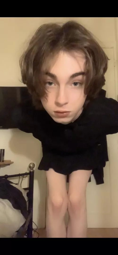 it’s pp inspection time