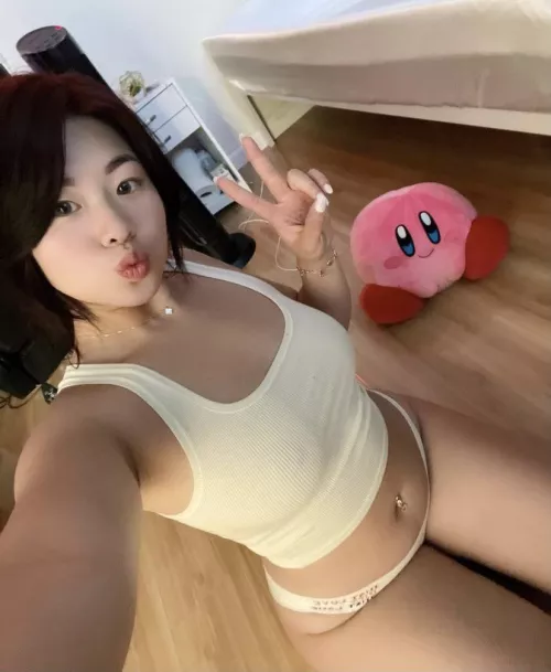 Just turned 18, how is everyone?