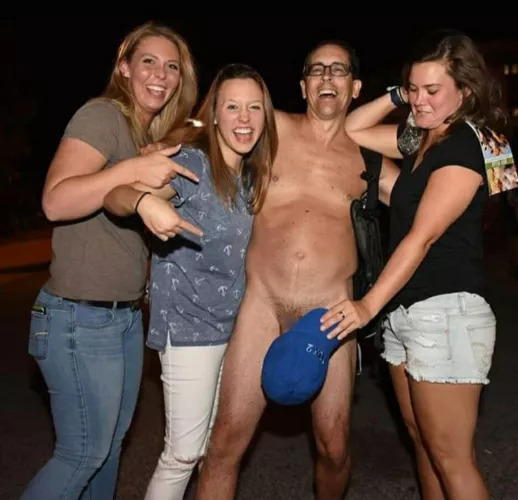 Kristy wanted to keep it to herself