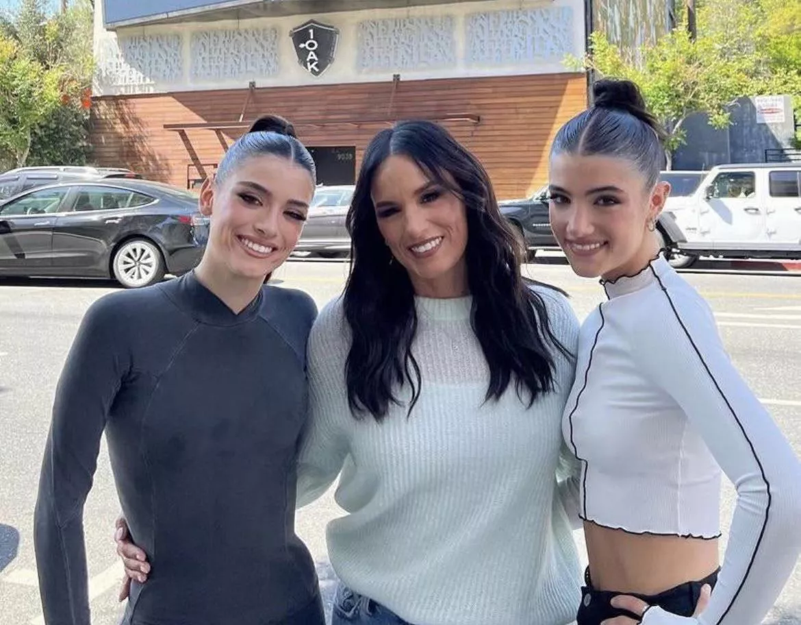 Left, Middle, or Right