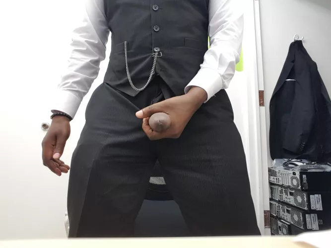 Lethal Weapon too old for this sh!t