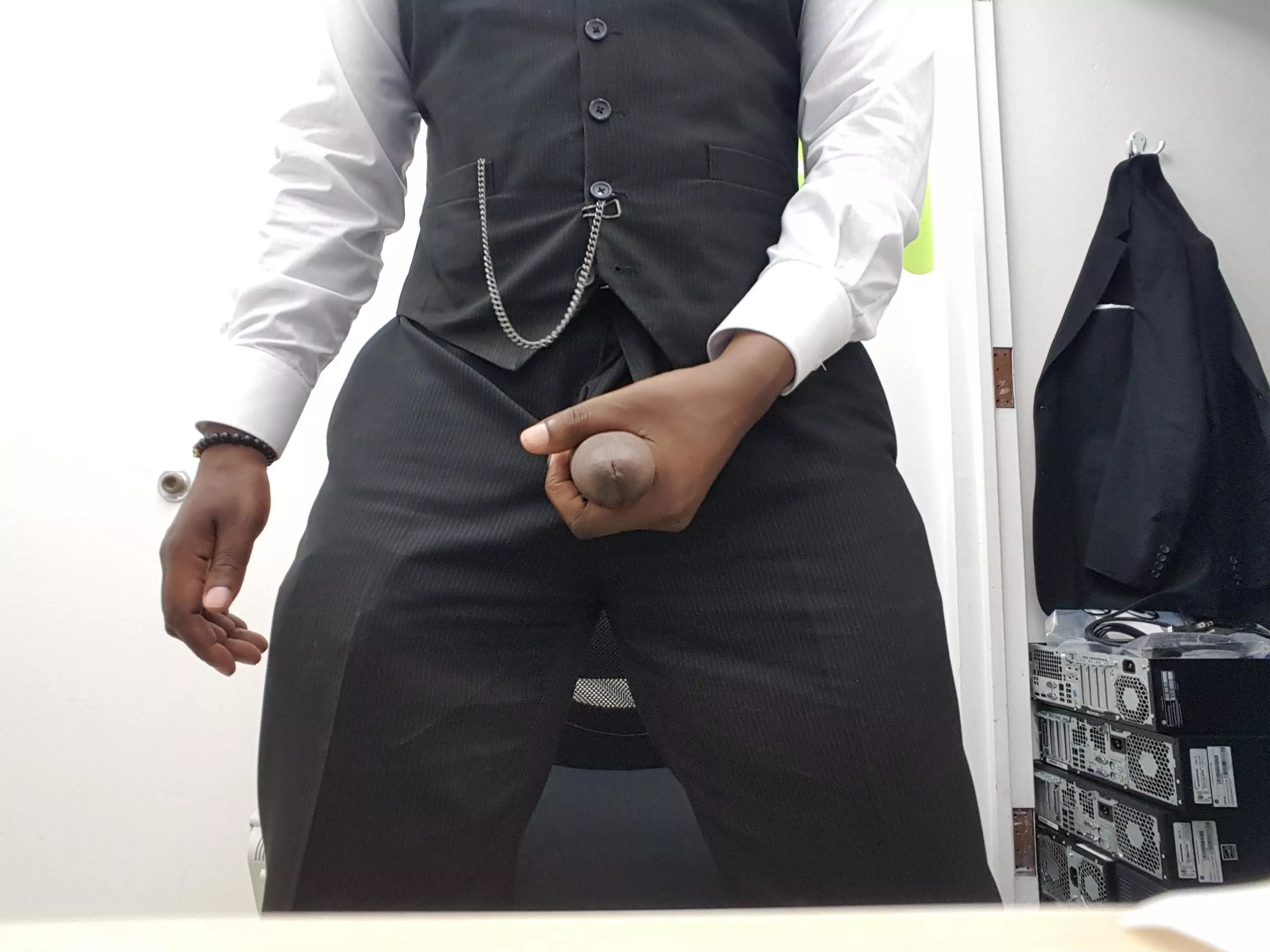 Lethal Weapon too old for this sh!t