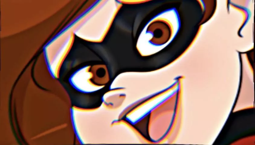 Lf color source ms incredible mouth open smiling