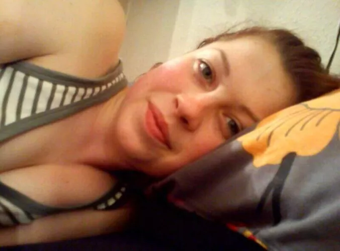 Look as long as you like xx