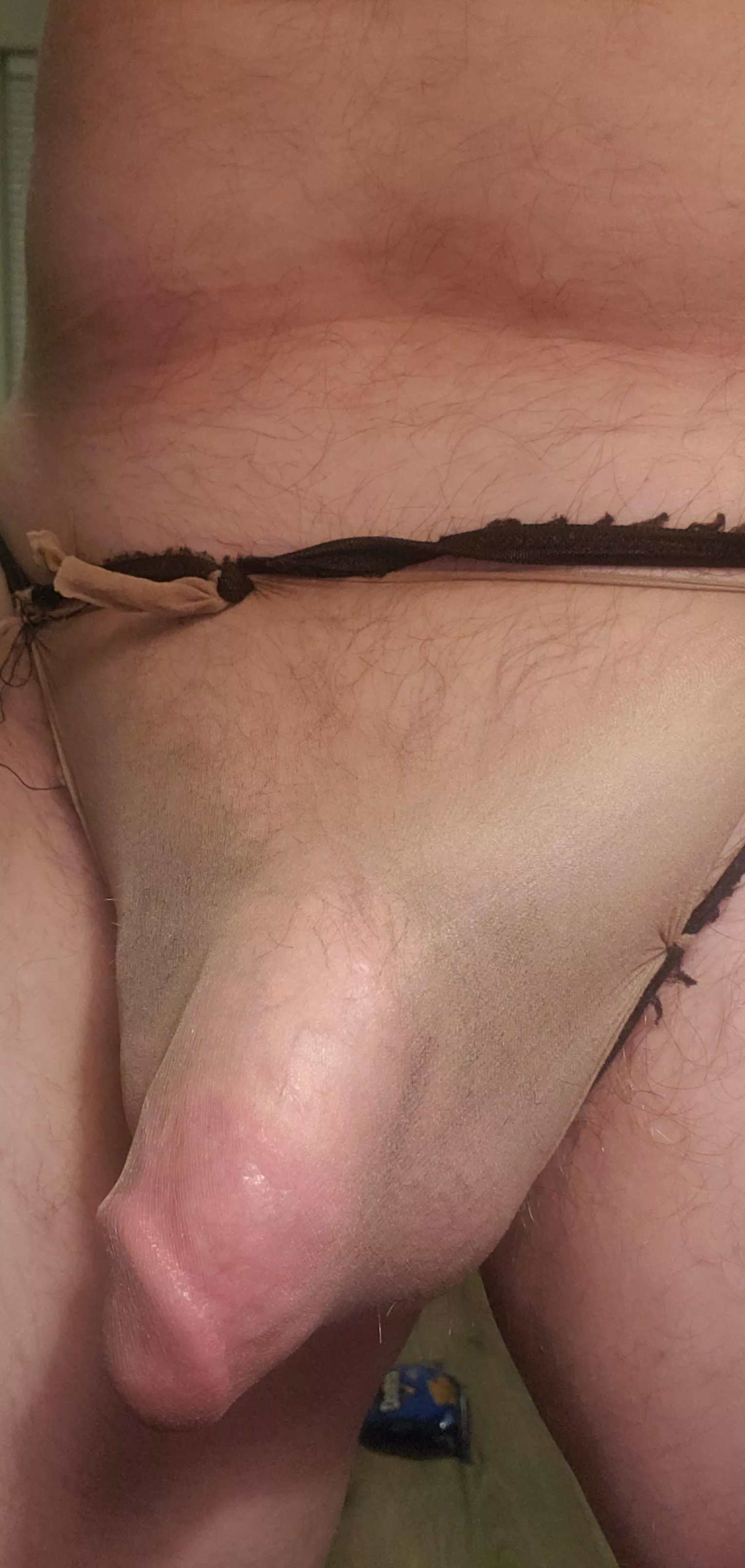 Love seeing how many loads i can put in these