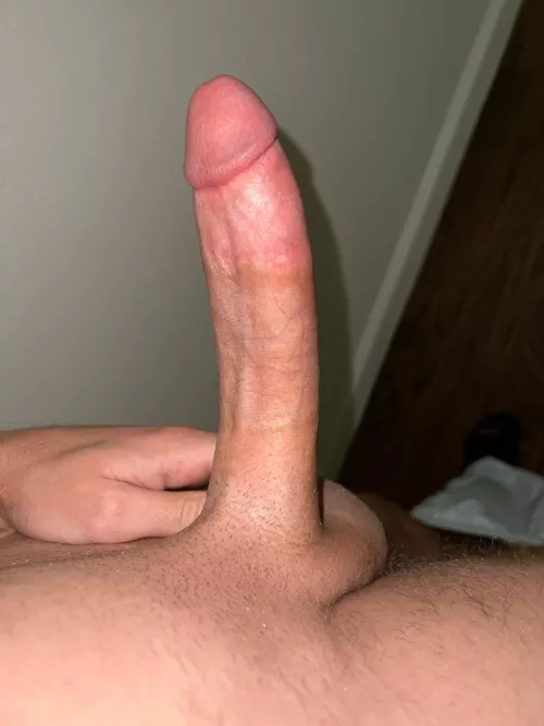 Lunch time.. who’s hungry? dm open