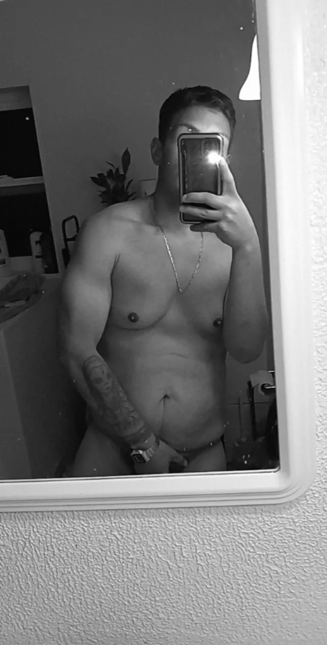 (m) 26 should I start an only fans?