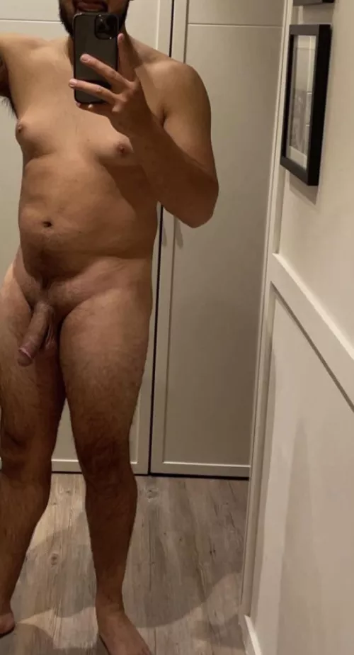M 27 honest opinions