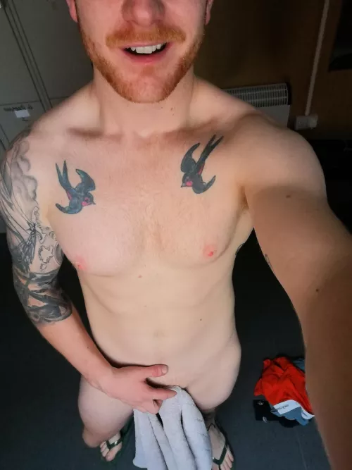 (m) 32 what you think?