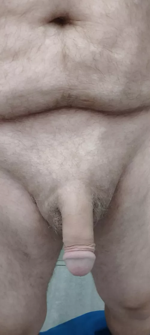 M 43 rate me please, recently single again