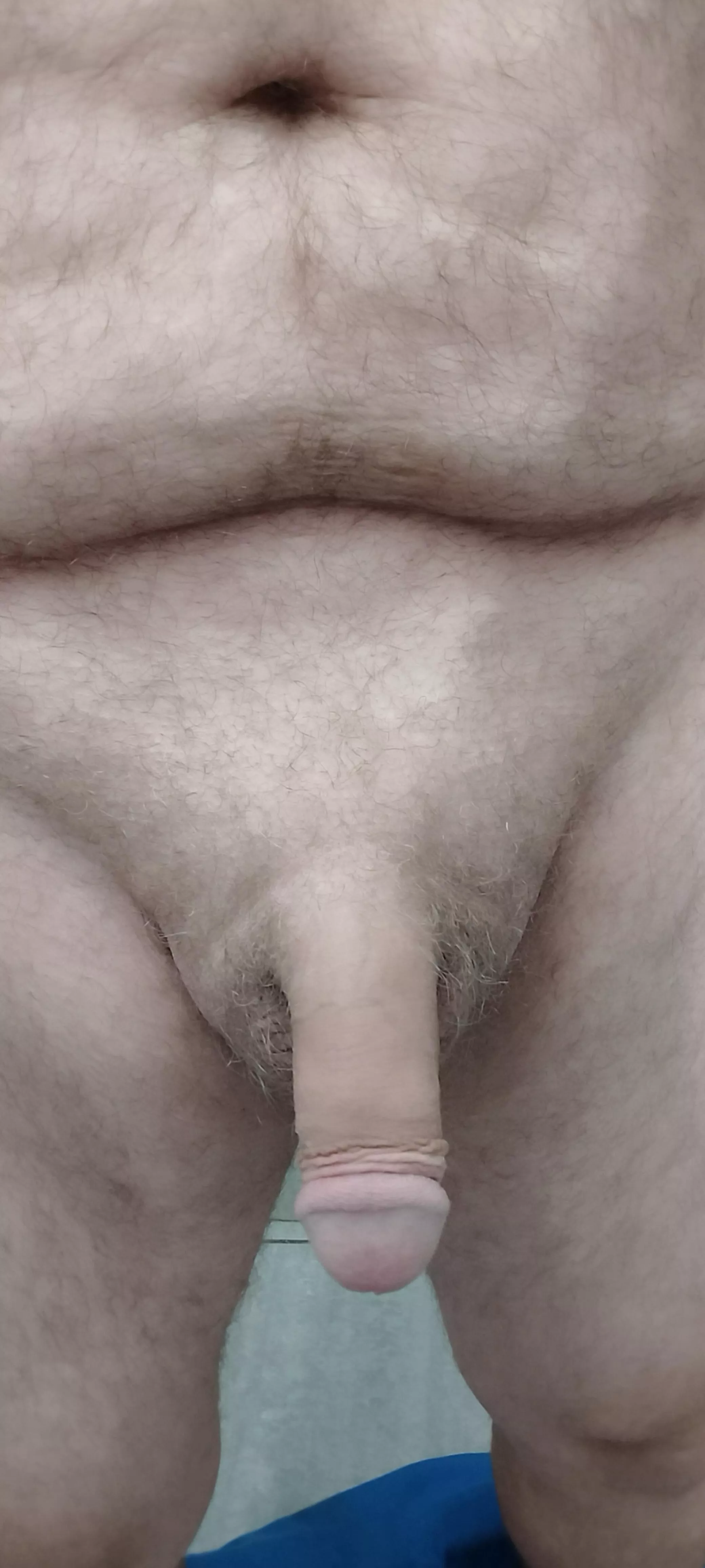 M 43 rate me please, recently single again