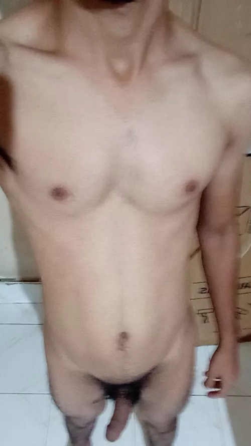 M is this the roast me sub?