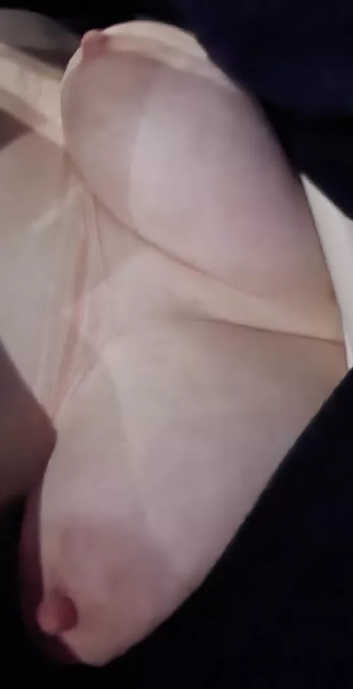 Meet me in the Parking Lot