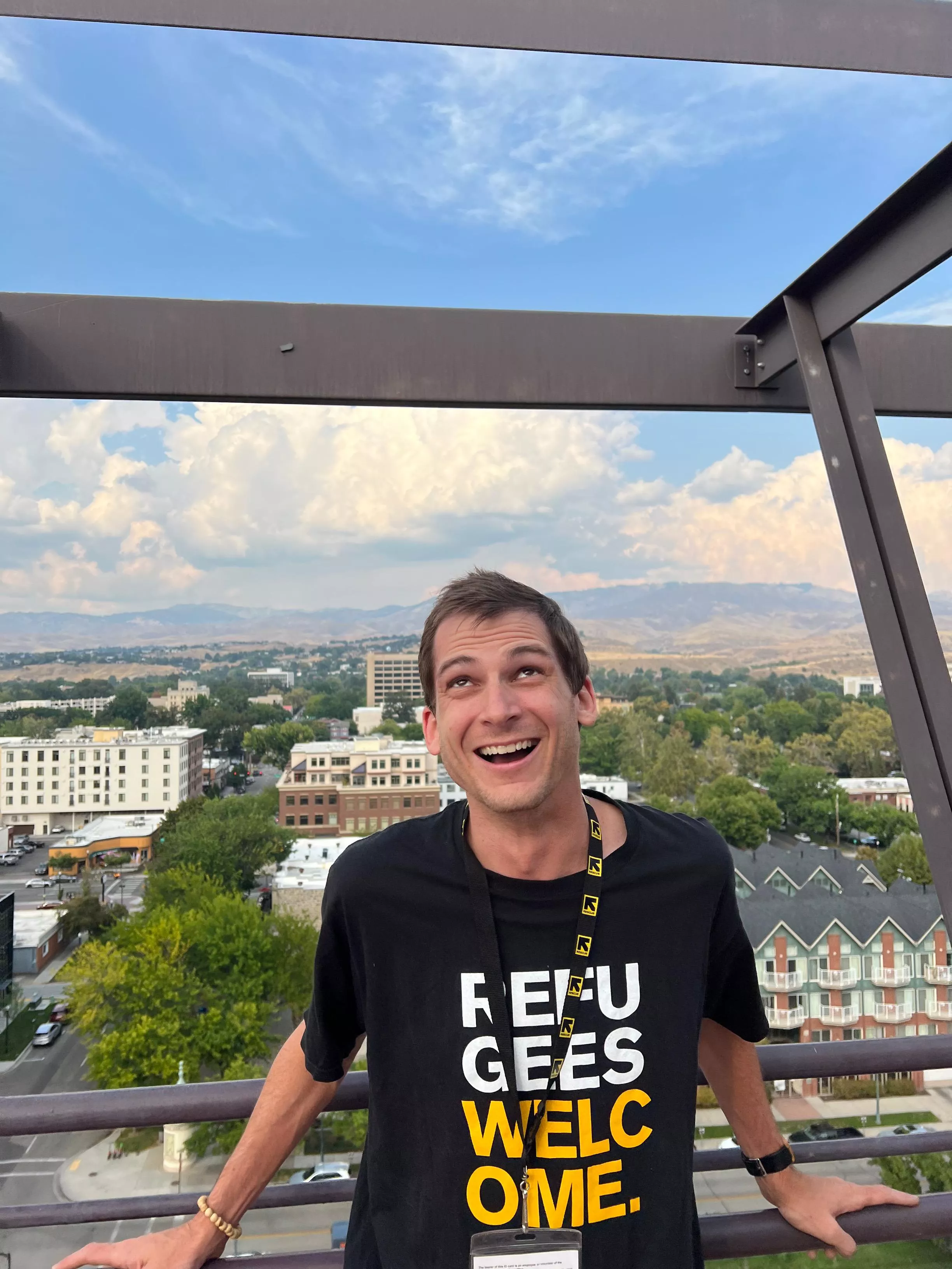 Miss the summer already