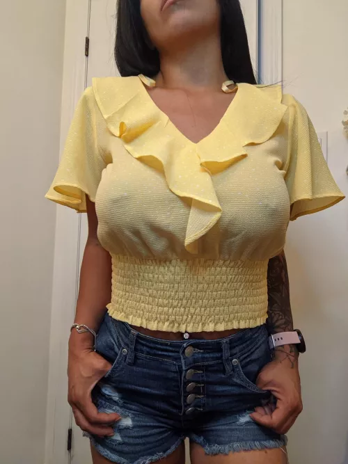 My country didn’t make the World Cup. Who should I cheer for.