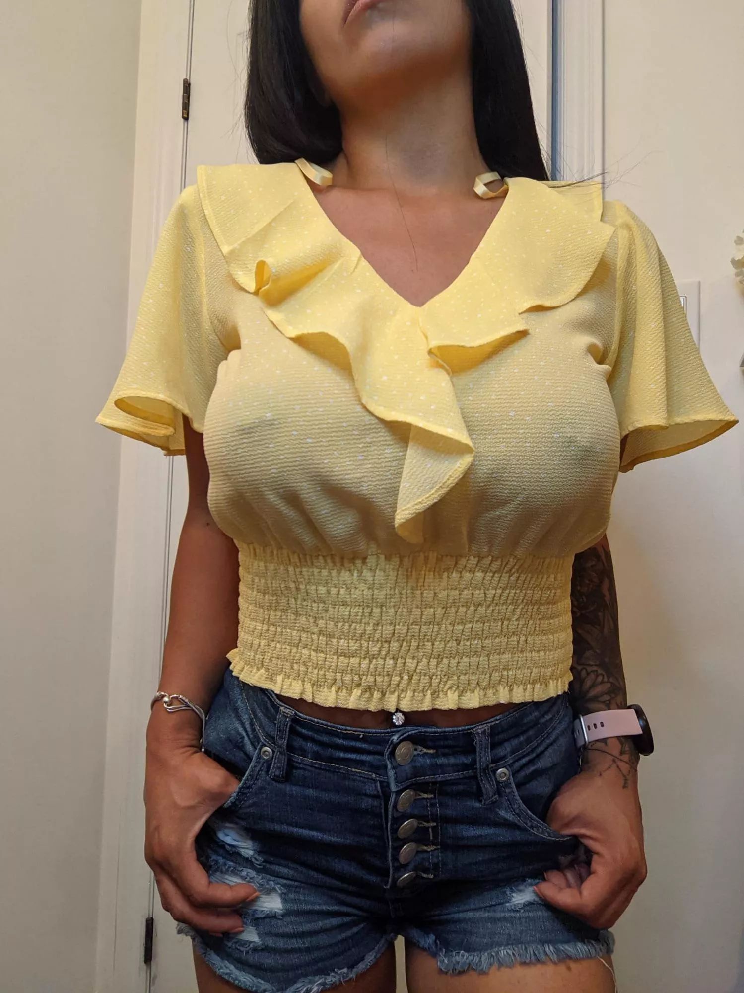 My country didn’t make the World Cup. Who should I cheer for.