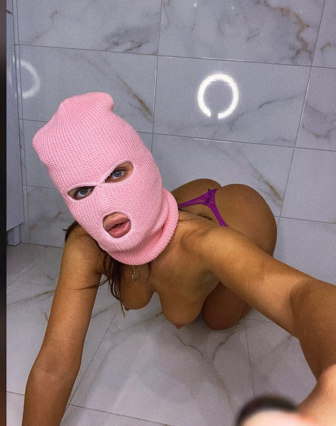 My tits are the softest ones you will ever see