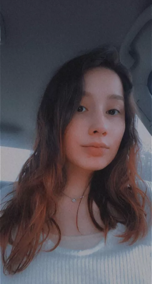 Naughty and higggh😘 cum join me