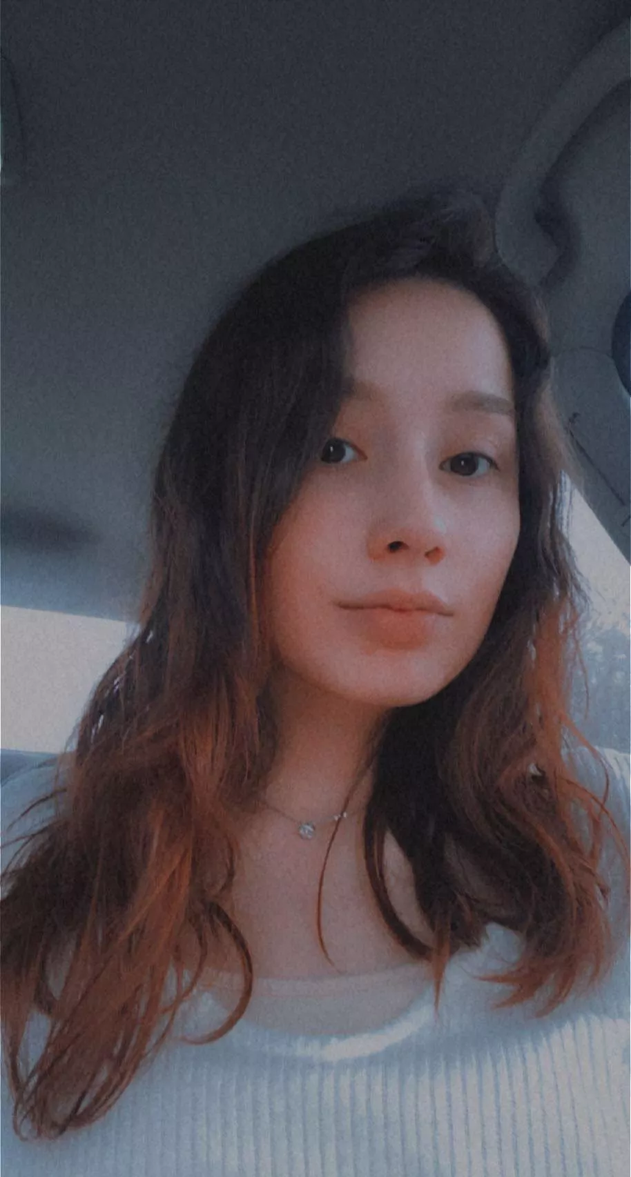 Naughty and higggh😘 cum join me