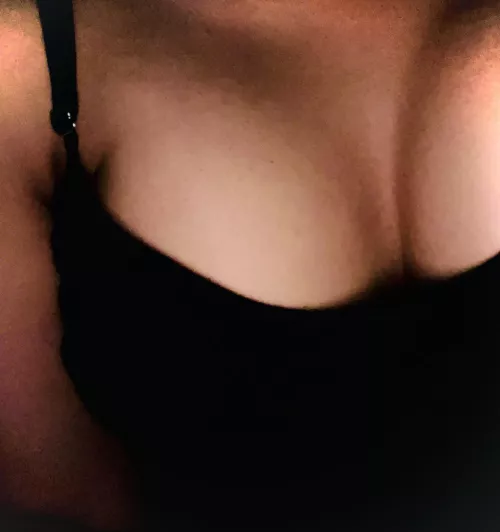 new here :* shud I stop or post more?