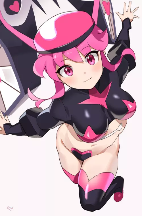 Nonon