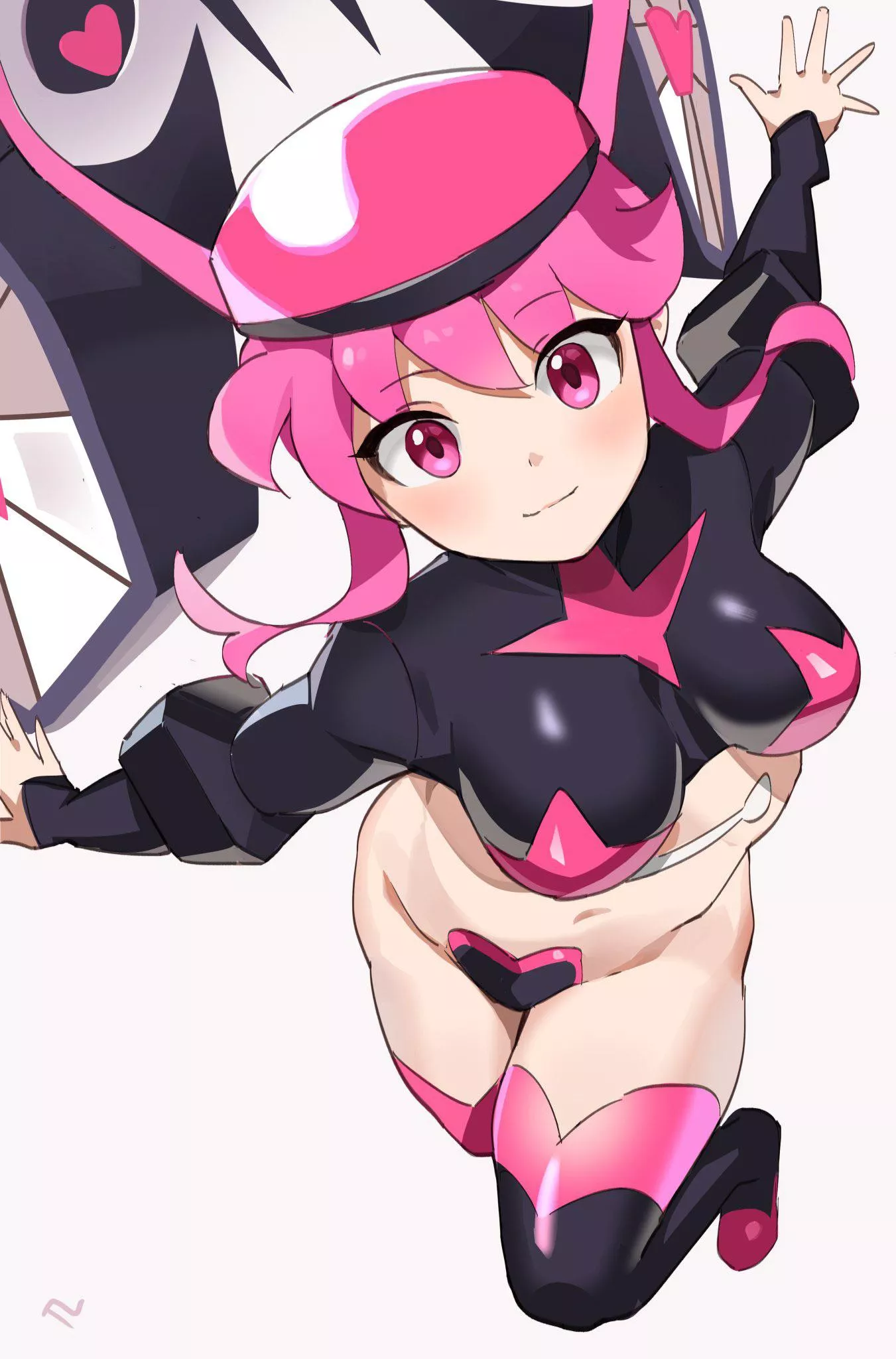 Nonon
