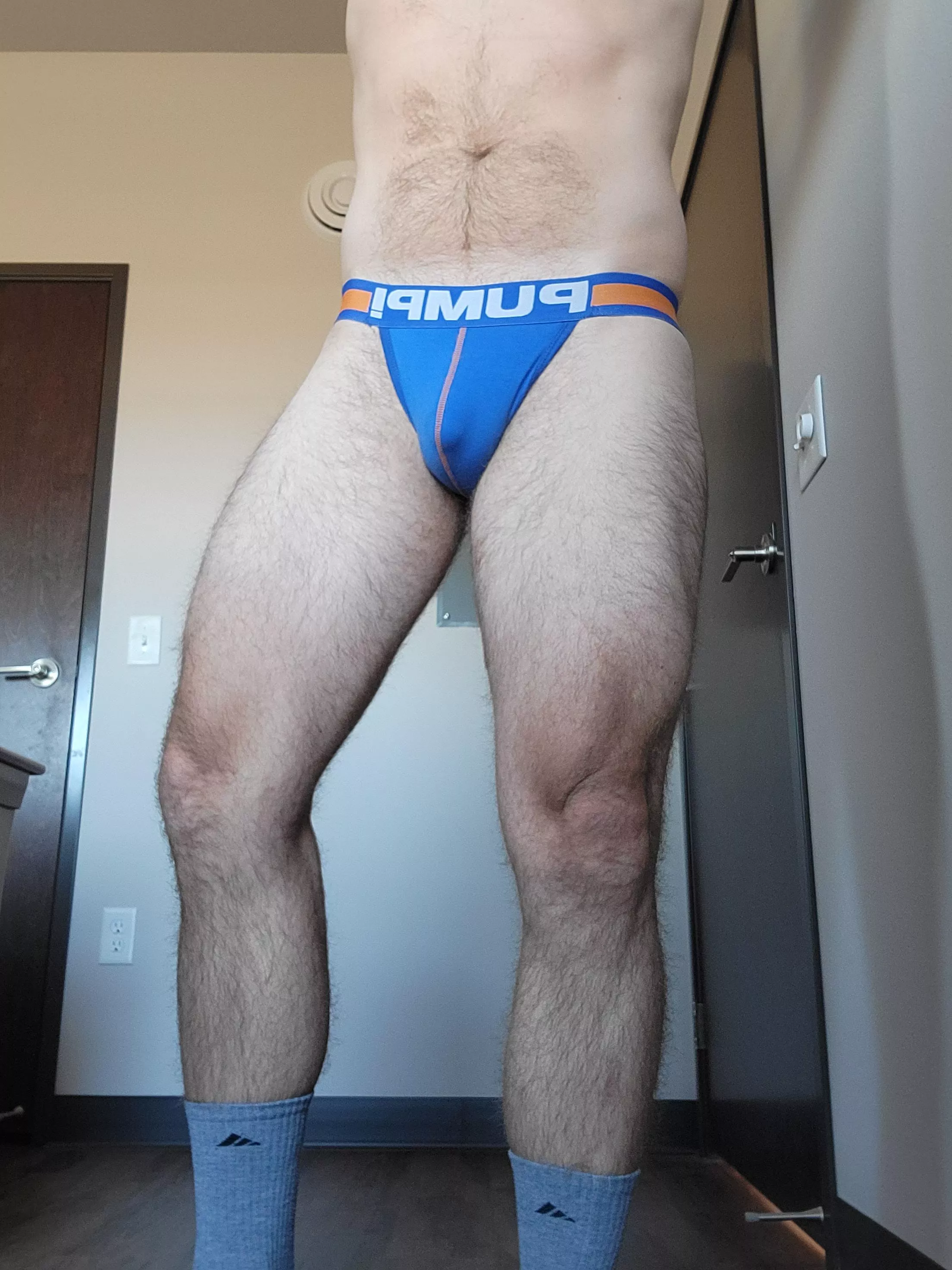 Not sure about this one [41]