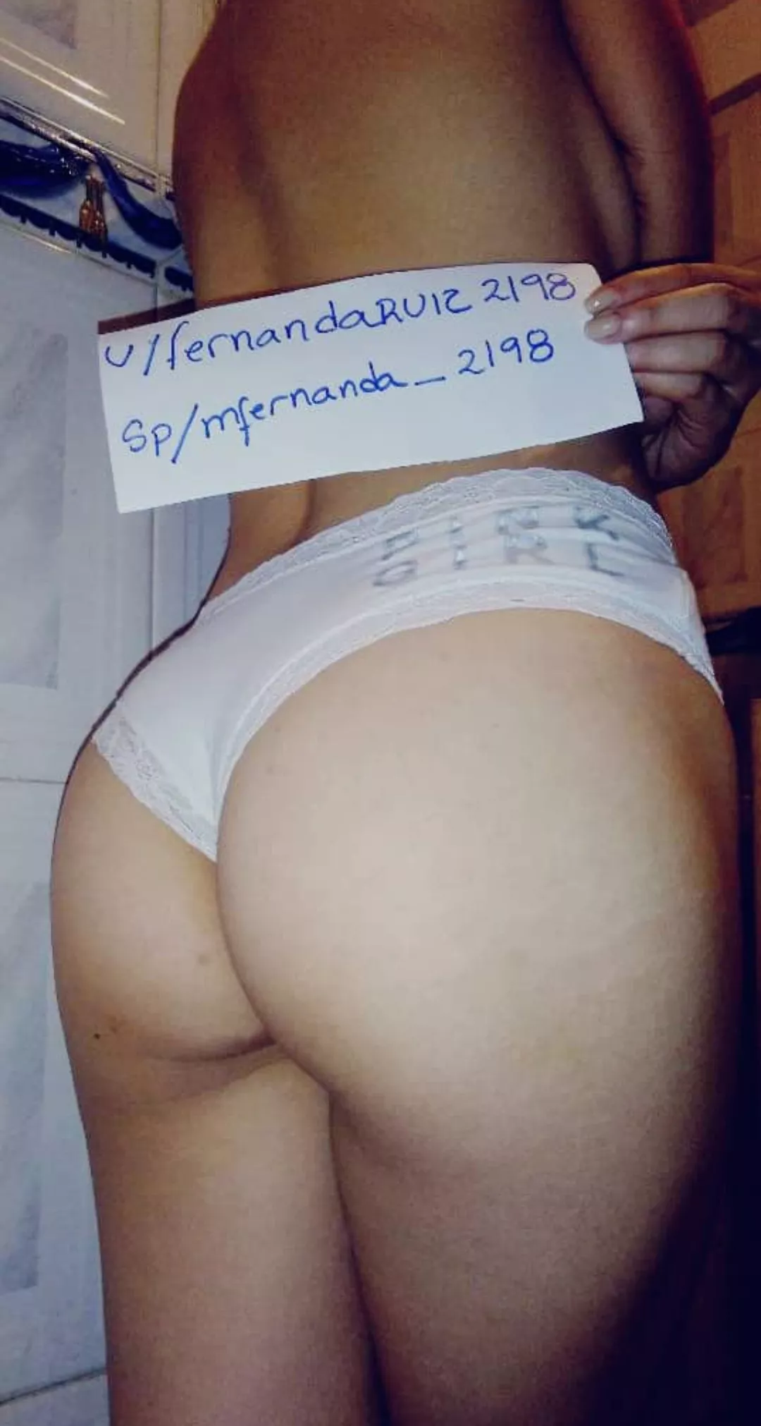 online(F) 24yo, write me, call me, I want fun without limits[SELLING] Video call or sexting, SP mfernanda_2198