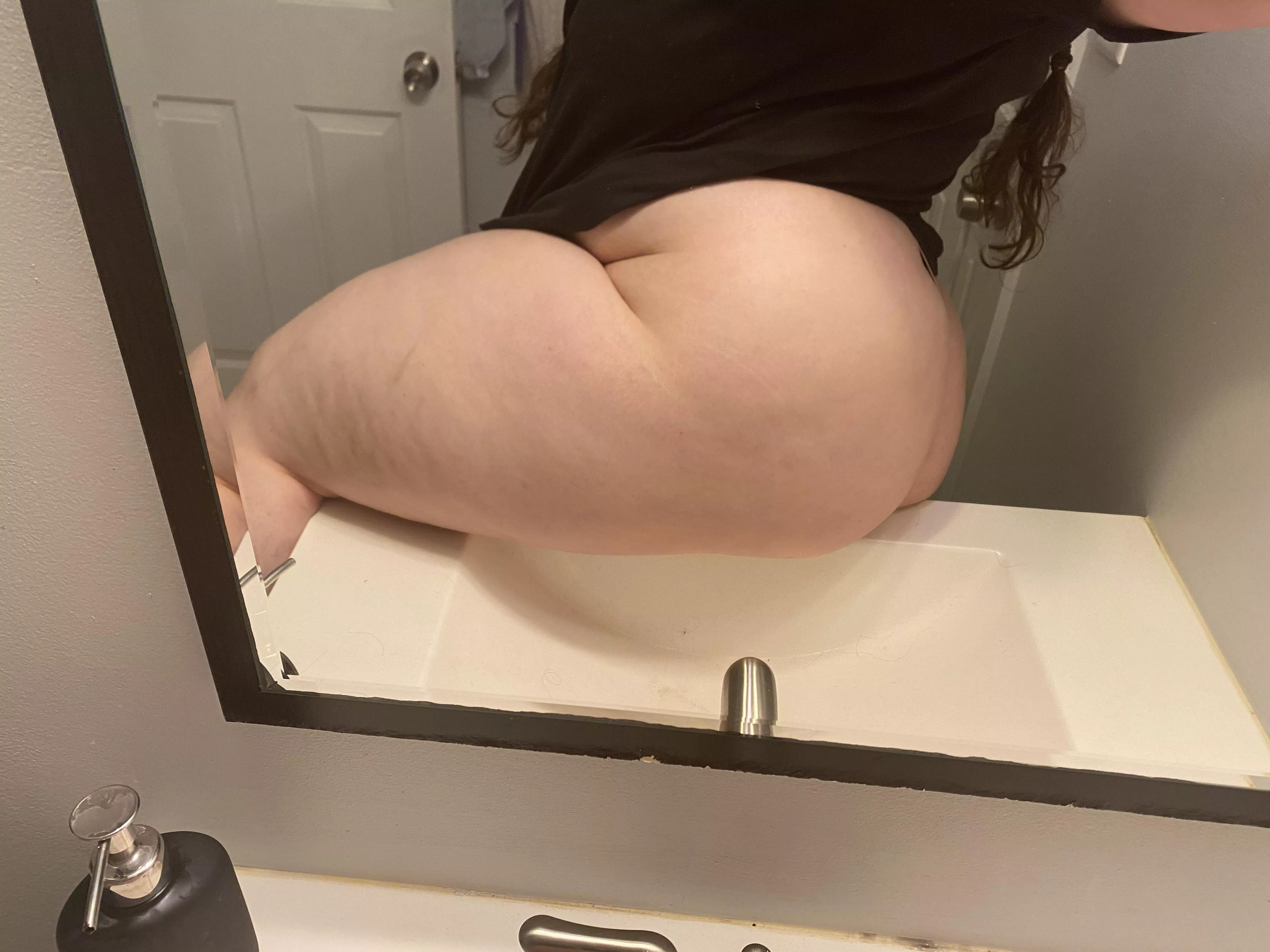 Perfect to keep you warm all winter