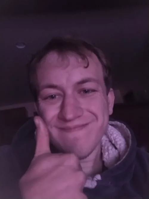 Playing GameCube tonight. 🤗. PM's are encouraged, but not required. 🤗