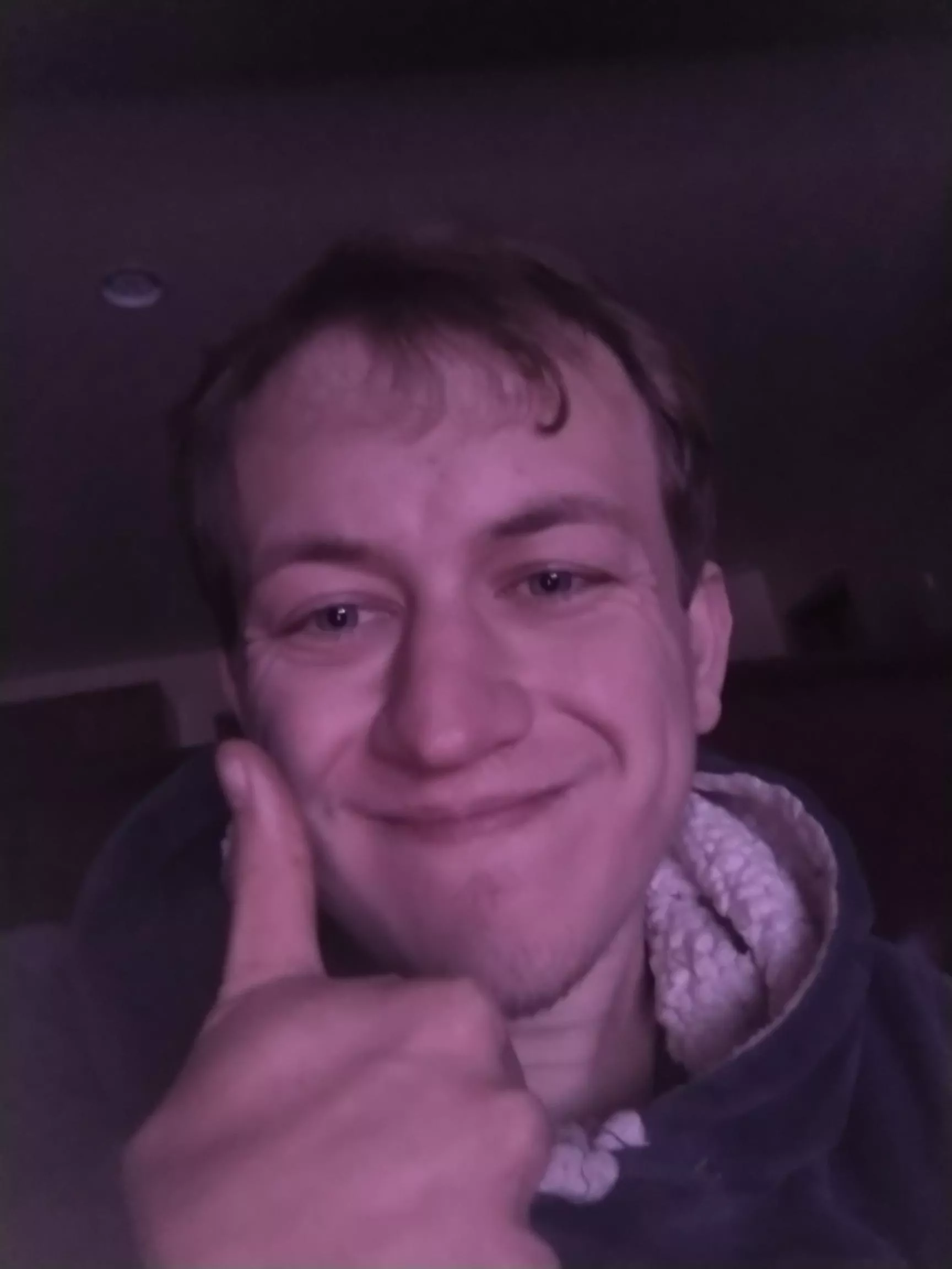 Playing GameCube tonight. 🤗. PM's are encouraged, but not required. 🤗