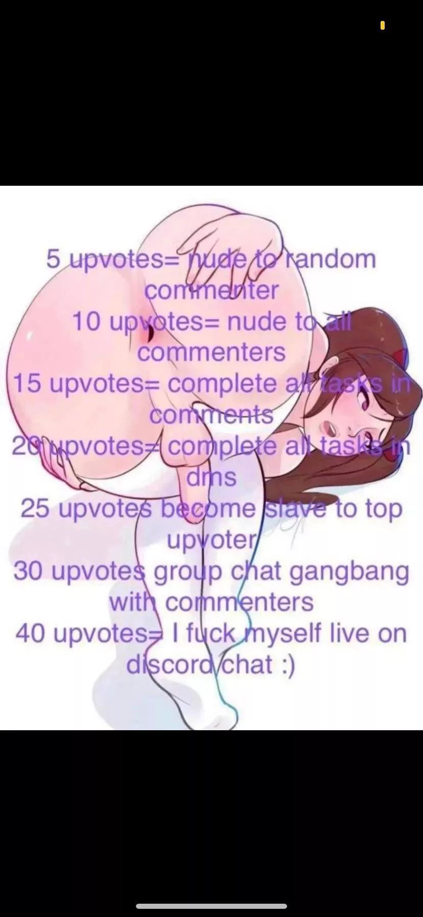 Please🥺 I need help becoming a better sissy