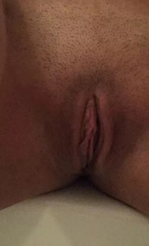 Please rate my pussy