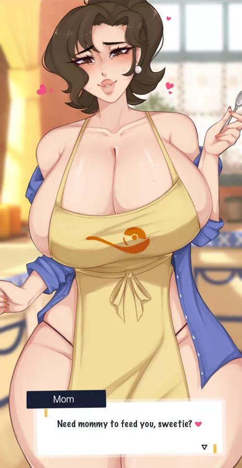 Pokemom (buni) [Pokemon]