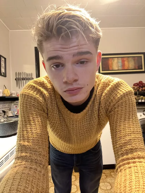 Probably talked about not anyone enjoying sonic frontiers? I’m playing it on switch. (I don’t recommend to on the switch if you don’t have to)