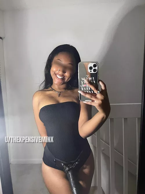 ready to gobble My girl cock so I can stuff you like a Thanksgiving turkey?