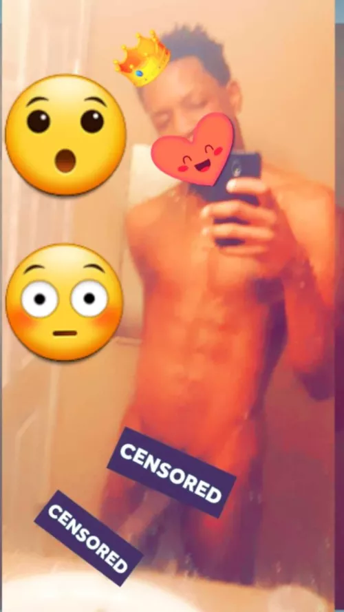 See More BBC😲🍆Pics Nd Nut🥜💦Videos🤳🏾At👀(Check Comments For Link)