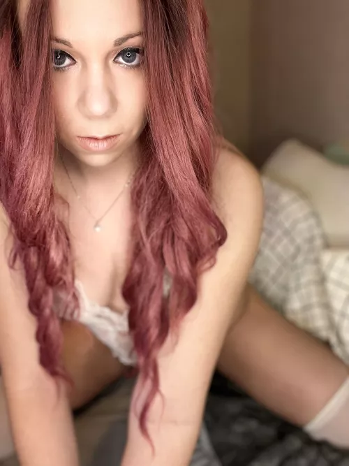 [Selling] cum play with me babyyy! I LIVE VERIFY! I OFFER...CUSTOMS🖤LIVE SEXTING🖤PREMADES🖤GIRLFRIEND EXERIENCE🖤USED PANTIES& MORE! KIK: NovahKnight SNAPCHAT: novvahknight TEL: novahknight1005 🖤😏🍆