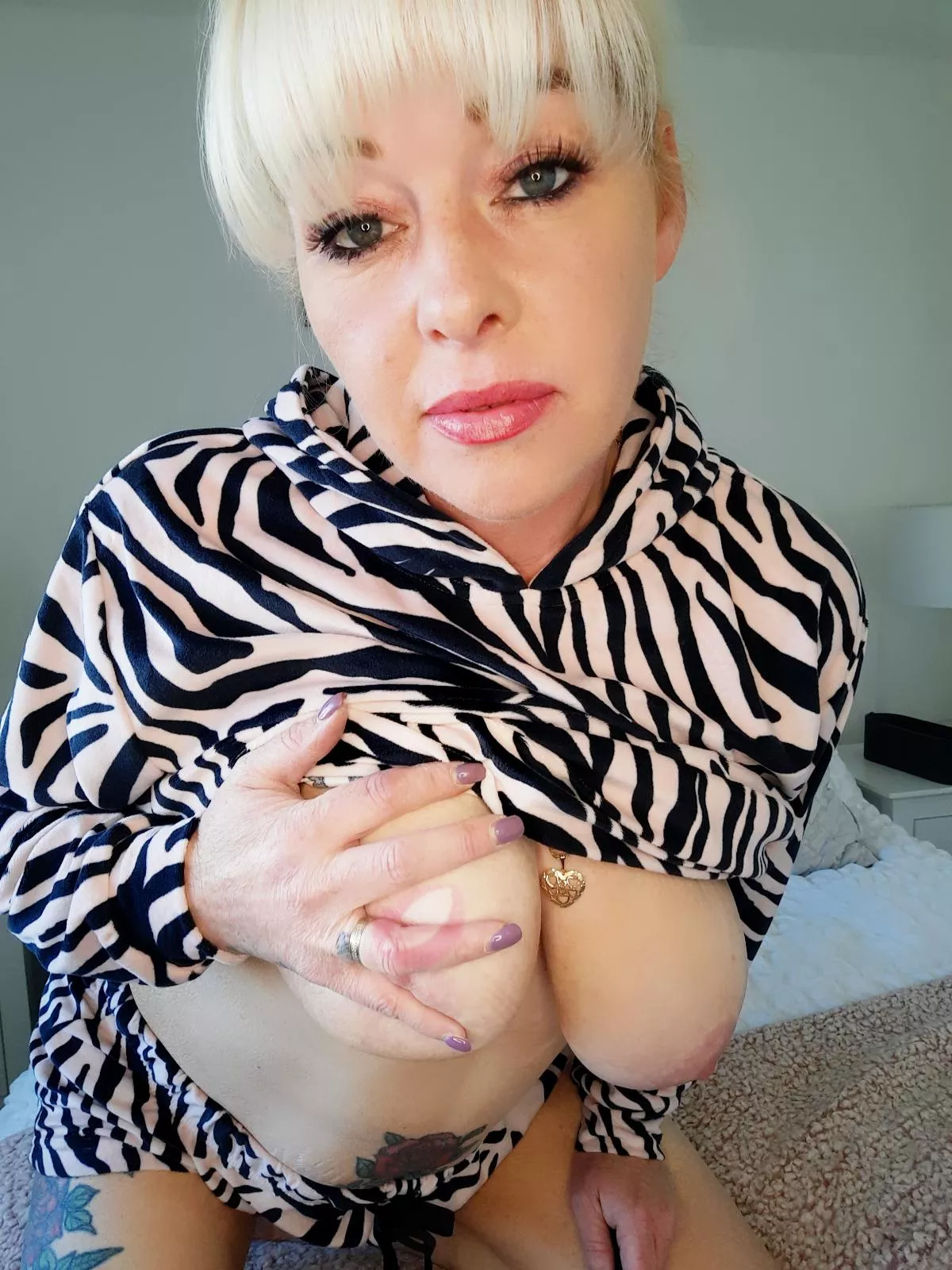 seriously, shall we cum together ?