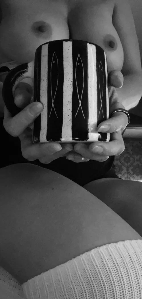 Shared Joy is ….. Doubled