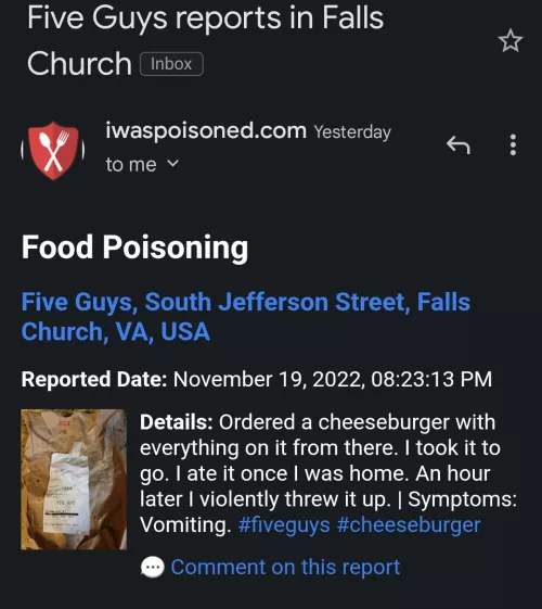SHE THOUGHT FIVE GUYS IN HER MOUTH WAS A GOOD IDEA...WELL, SHE'S REALIZED IT WASN'T AS FUN AS SHE IMAGINED AFTERWARDS!