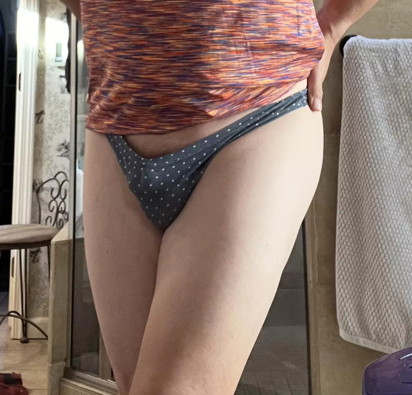 should we go to the gym? or go to bed?❤️❤️❤️