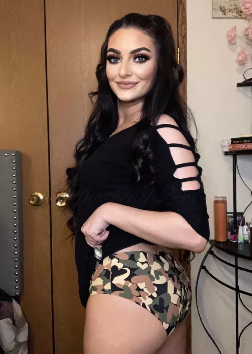 🖤 Sleeping on me is a huge mistake. Verified 💚 Try my Camo Heart Print Hipster. See my pinned Harvest Specials & Menu 🤎